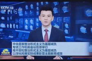 罗马诺：利雅得新月商谈引进马赛边卫洛迪，希望尽快完成交易