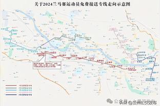 恩比德多次连续10场比赛砍下30+ 历史第7人