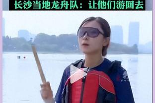 莱特纳谈梦一队经历：我比奥尼尔更适合 他不愿接受戏份少的角色