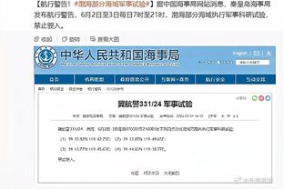 这19岁？独行侠12号秀莱夫利半场7中6 已揽下12分7板1助1断