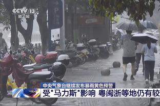 为何不给孟铎律师函？朱芳雨：宏远态度是不想和球队旧将矛盾升级