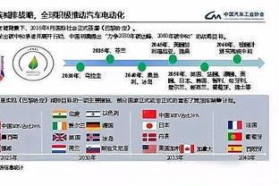 队报：恩里克同意姆巴佩不防守但需踢中锋，姆巴佩不愿踢9号位