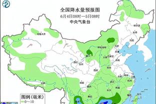 这么丝滑吗？名嘴A-史密斯的跳投？什么水平