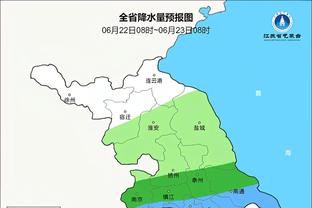 贾岩峰谈奥斯卡中国心采访：故事独特，生涯与中国足球紧密相连