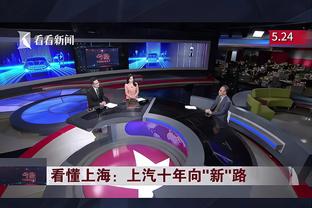 每体：巴萨队内目前气氛紧张，将下轮对阵阿尔梅里亚视为决战