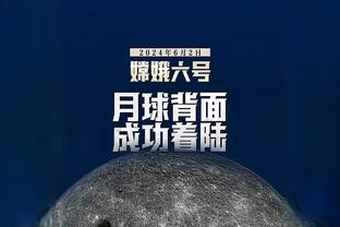 透支身体❗苏亚雷斯：每场比赛前要吃药、打针，不然我就无法比赛