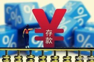 锡帅没入围最佳教练哈特抱不平！锡伯杜：他可能想要更多出场时间