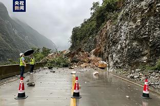 纳斯谈输球：我不想找借口&无奈伤病太多 球员上场已经精疲力竭了