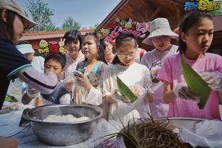 投诉被歧视遭质疑“就凭你”，中国博主：力量渺小就不配发声吗