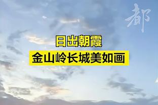 英媒：巴黎与吉马良斯代表进行了谈判，球员解约金1亿镑