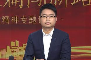 瓦塞尔：必须帮助文班得到更好的出手机会 必须让他打得更轻松