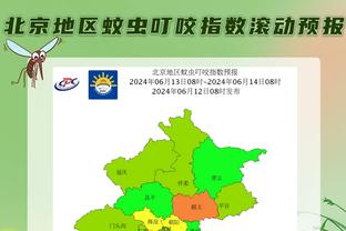 ?39岁老詹场均25.6分8.6助7板 同期乔丹场均17.9分4.1助5.1板