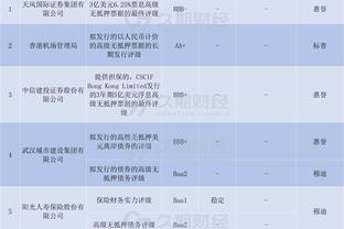 威利-格林：今日防守出了问题 湖人没有感受到我们的防守