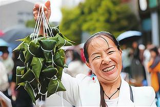 太强了！各路媒体人感叹：克雷桑中超独一档！进球太轻松了！