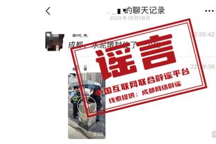 开云官网首页网址是什么