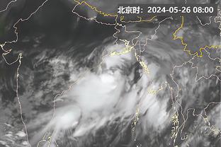 怀斯曼谈防恩比德：这很难 但是我接受了挑战&没有退缩