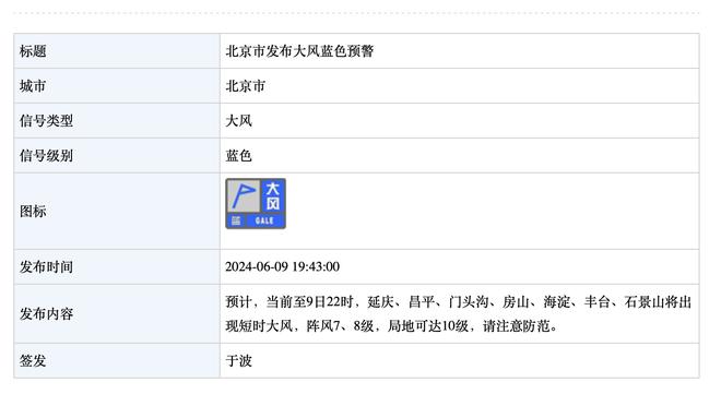 热那亚与22岁中场弗伦德鲁普续约至2028年，利物浦曾有意球员