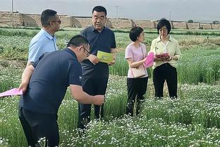 哈弗茨重获新生？不好意思，本baobao早有预言？