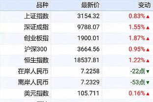 188金宝搏亚洲官网