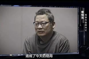 A-史密斯：勒布朗若想夺冠应该离开湖人 我觉得他应该去尼克斯