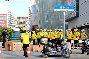 摊上大事了！梅西未登场，中国香港特区政府、多位官员发声问责