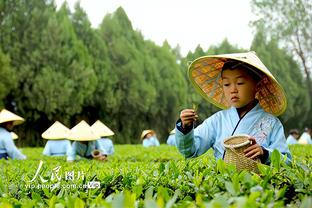 ?曼联祝纳尼37岁生日快乐，效力7年41球71助攻12座冠军