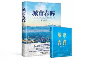 勇士VS太阳首发：勇士老五位vs布克+比尔双核太阳